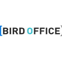 Bird Office