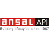 Ansal Properties & Infrastructure