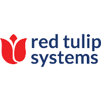 Red Tulip Systems