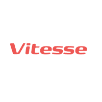 Vitesse (Financial Software)