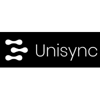 Unisync Group 2026 Company Profile: Stock Performance & Earnings ...