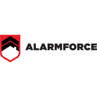 AlarmForce Industries 2026 Company Profile: Valuation, Investors ...