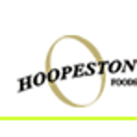 Hoopeston Foods 2026 Company Profile: Valuation, Investors, Acquisition ...
