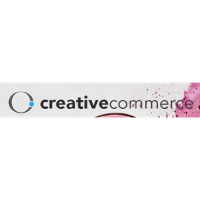 Creative Commerce investment portfolio | PitchBook