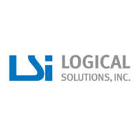 Logical Solutions Inc Company Profile 2024: Valuation, Funding ...