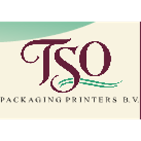 Tso Packaging Printers