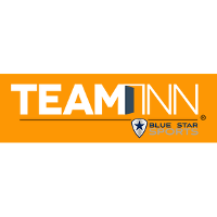 TeamINN 2026 Company Profile: Valuation, Investors, Acquisition | PitchBook