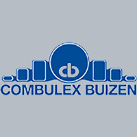 Combulex Buizen