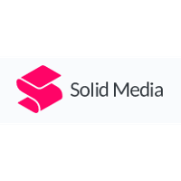 Solid Media Group
