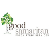 Good Samaritan Counseling Center