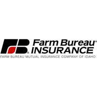 Farm Bureau Mutual Insurance Company Of Idaho Profile: Commitments ...