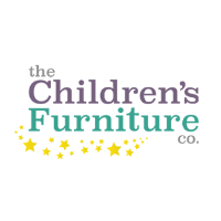 childrens furniture company