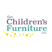 The children's hot sale furniture co