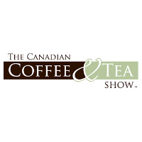 Canadian Coffee & Tea Show