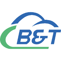Boundless Group 2026 Company Profile: Valuation, Funding & Investors ...