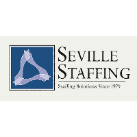 Seville Staffing