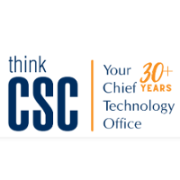 Think Csc 2026 Company Profile: Valuation, Investors, Acquisition ...