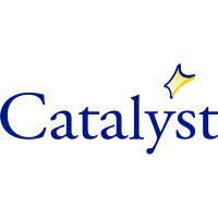 The Catalyst Group (Canada)