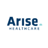 Arise Healthcare