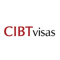 CIBT Global