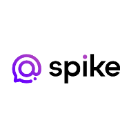 Spike (Business/Productivity Software) Company Profile 2024: Valuation ...