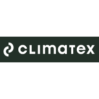 Climatex 2025 Company Profile: Valuation, Investors, Acquisition ...