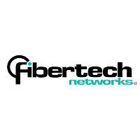 Fibertech Networks