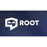 Root (Social/Platform Software) 2026 Company Profile: Valuation ...