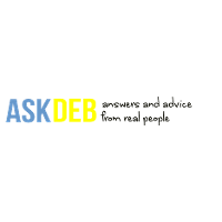 AskDeb.com