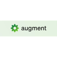 Augment (Business/Productivity Software) 2026 Company Profile ...