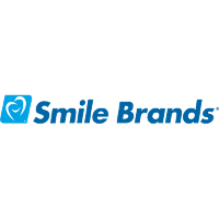 Smile Brands