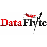 DataFlyte