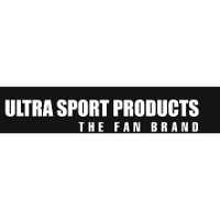 Ultra Sport Products