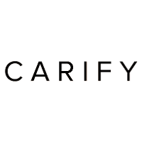 CARIFY 2026 Company Profile: Valuation, Funding & Investors | PitchBook