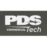 PDS Tech Commercial 2026 Company Profile: Valuation, Investors ...