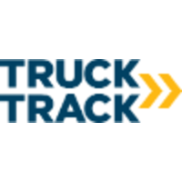 TruckTrack Company Profile 2024: Valuation, Funding & Investors | PitchBook