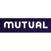 Mutual Group 2026 Company Profile: Valuation, Funding & Investors ...