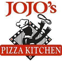 JoJo's Pizza Kitchen