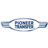 Pioneer Transfer