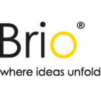 Brio Industries