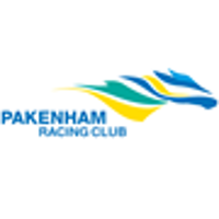 Pakenham Racing Club 2026 Company Profile: Valuation, Investors ...
