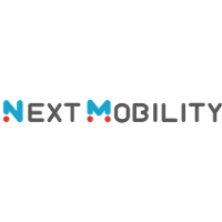 Next Mobility 2026 Company Profile: Valuation, Funding & Investors ...