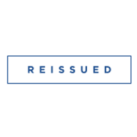 Reissued 2026 Company Profile: Valuation, Investors, Acquisition ...