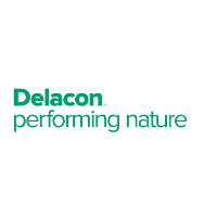 Delacon Biotechnik