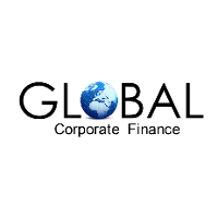 Global Corporate Finance Company Profile: Financings & Team | PitchBook