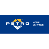 Petro Home Services Company Profile 2024: Valuation, Funding ...