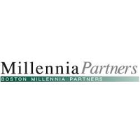 Boston Millennia Partners