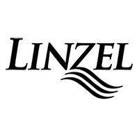 Linzel Distributing 2026 Company Profile: Valuation, Investors ...