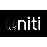 Uniti Network Company Profile 2024: Valuation, Funding & Investors ...