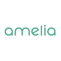 Amelia (Biotechnology) Company Profile 2024: Valuation, Funding ...